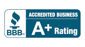 Better Business Bureau Better Business Bureau