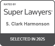 Super Lawyers Super Lawyers