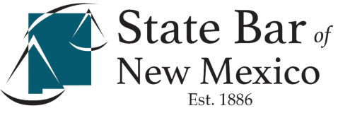 State Bar of New Mexico State Bar of New Mexico