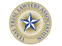 Texas Trial Lawyers Association Texas Trial Lawyers Association
