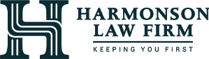 Harmonson Law Firm