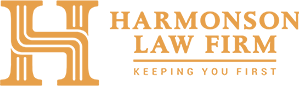 Harmonson Law Firm