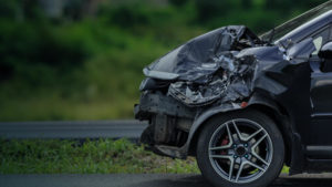 el paso auto accident lawyer - Harmonson Law Firm | El Paso, Texas Accident Injury Attorney