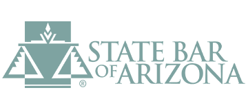state bar of arizona - Harmonson Law Firm | Accident Injury Attorney