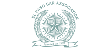 el paso bar association - Harmonson Law Firm | Accident Injury Attorney