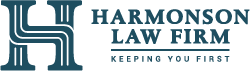 Harmonson Law Firm