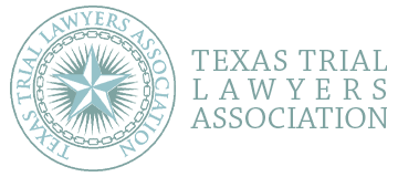 texas trial lawyers association - Harmonson Law Firm | Accident Injury Attorney