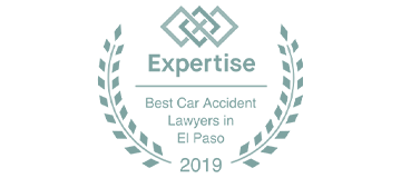 best car accident lawyer in el paso - Harmonson Law Firm | El Paso, Texas Accident Injury Attorney